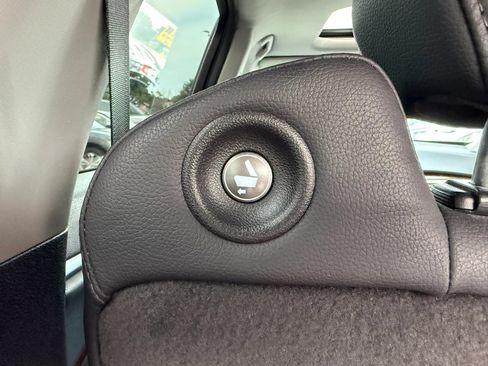 Used 2017 Acura MDX SH-AWD image 31