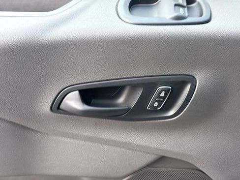 New 2026 Ford Transit 250 148 Medium Roof Extended AWD image 12