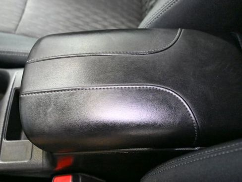 Used 2020 Nissan Rogue S AWD/4WD image 21
