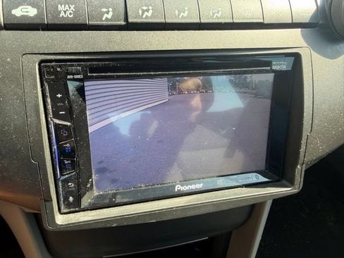 Used 2009 Honda Accord LX-P image 6