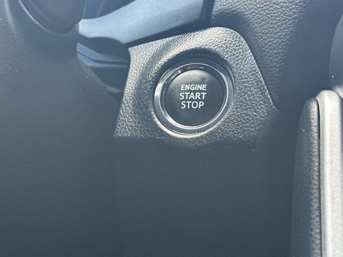 Certified 2024 Toyota RAV4 XLE image 23