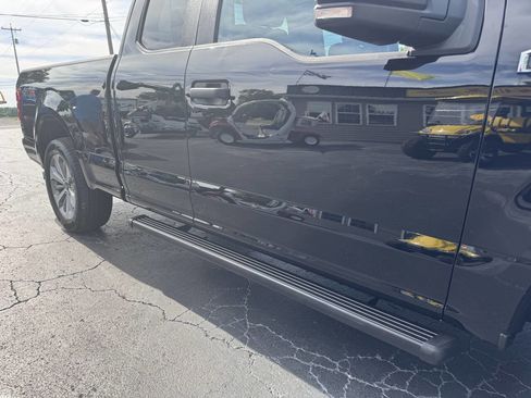 Used 2018 Ford F150 XL w/ Equipment Group 101A Mid RWD image 20