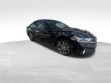 Used 2023 Volkswagen Jetta Sport image 3
