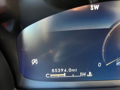 Used 2022 Lincoln Aviator Reserve image 2