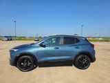 Used 2024 Buick Encore GX Sport Touring image 4