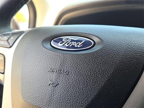 Used 2023 Ford Ranger XLT w/ Equipment Group 301A Mid image 22