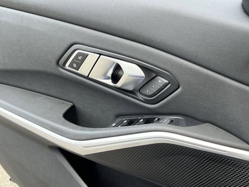 Used 2021 BMW M340i xDrive w/ Premium Package image 29