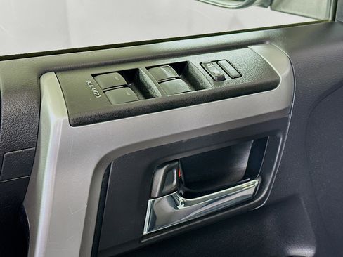 Used 2023 Toyota 4Runner SR5 image 15