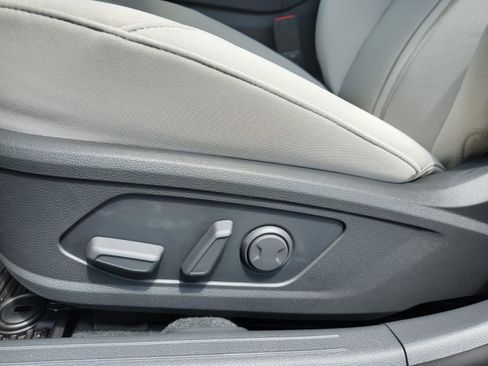 New 2026 Hyundai Sonata SEL image 13