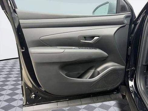 New 2026 Hyundai Santa Cruz SEL AWD/4WD image 11