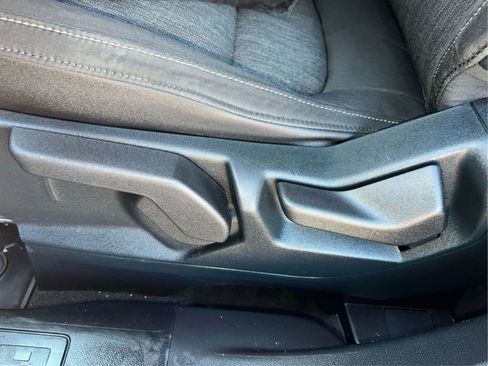 Used 2021 Ford Bronco Sport Big Bend AWD/4WD image 25