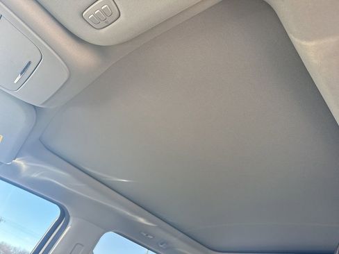 Used 2021 Ford F150 Lariat w/ Equipment Group 502A High image 23