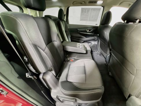 Used 2023 Subaru Ascent Premium w/ Convenience Package AWD/4WD image 27
