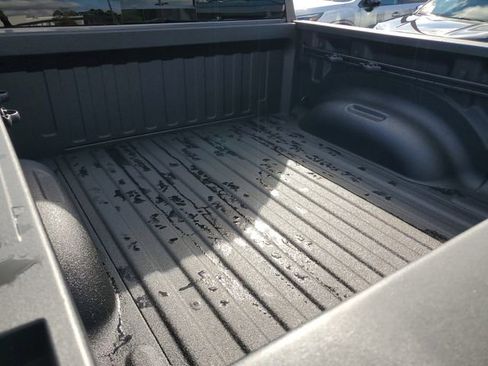 New 2026 RAM 1500 Big Horn image 12