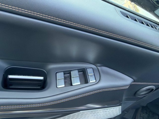 New 2026 Lincoln Navigator Black Label AWD/4WD image 10