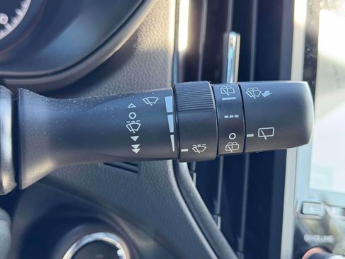 Used 2022 Subaru Forester Wilderness image 18