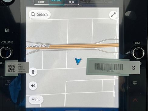 New 2026 Subaru Forester Premium image 21