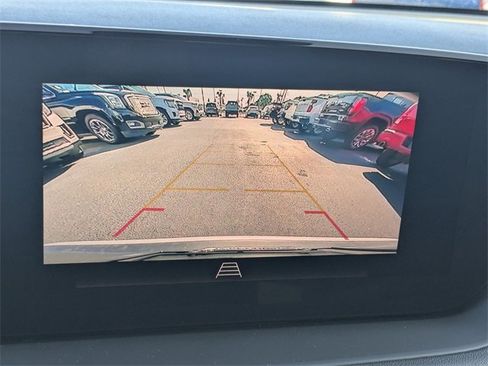 New 2026 Buick Encore GX Preferred image 21