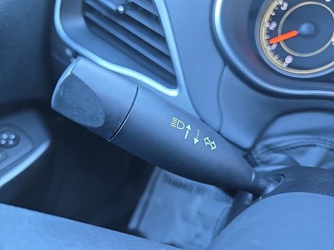 Used 2021 Jeep Cherokee Latitude image 41