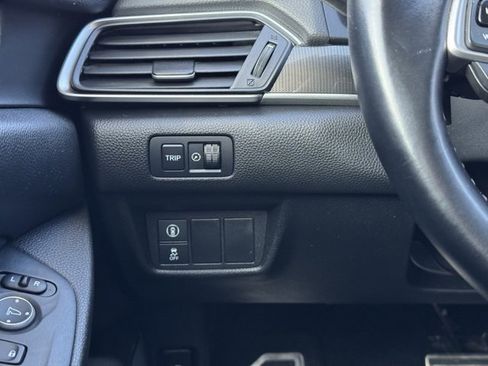 Used 2022 Honda Accord Sport Special Edition image 34