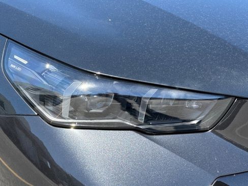 Used 2025 BMW i5 M60 AWD/4WD image 11