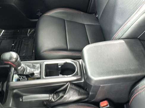 Used 2019 Toyota Tacoma TRD Pro image 34