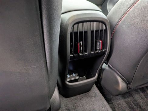 Certified 2025 Hyundai Kona N Line S image 13