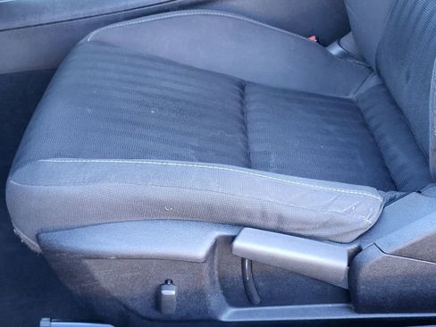 Used 2014 Chevrolet Camaro LS image 20