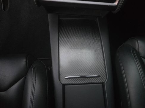 Used 2019 Tesla Model S Performance image 26