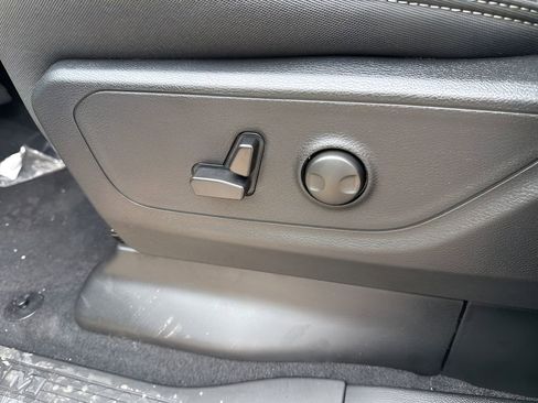 New 2026 RAM 1500 Big Horn image 22