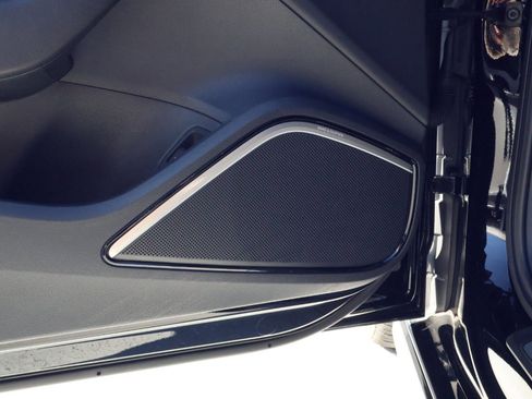 Used 2020 Audi A3 2.0T Premium Plus w/ Premium Plus Package image 14