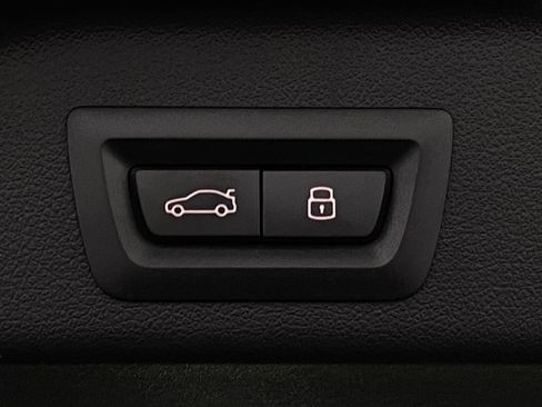 New 2026 BMW X5 xDrive40i AWD/4WD image 8