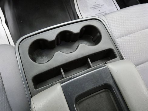 Used 2019 Chevrolet Silverado 3500 W/T image 30