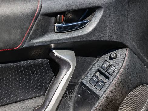 Used 2016 Scion FR-S RWD image 22