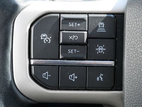 Certified 2022 Ford Expedition Max Limited image 17