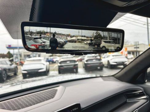 New 2026 Kia EV9 GT-Line image 18