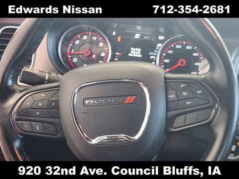 Used 2023 Dodge Charger GT image 20