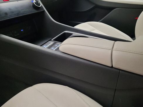 Used 2025 Hyundai Sonata SEL FWD image 26