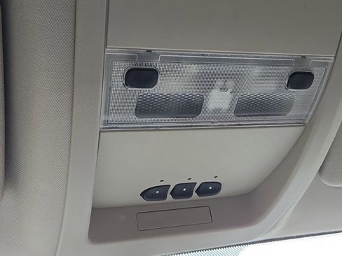 Used 2012 Chevrolet Silverado 2500 LTZ w/ LTZ Plus Package image 26