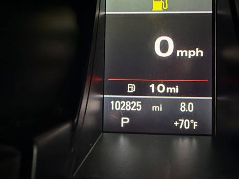Used 2014 Audi S5 Premium Plus AWD/4WD image 22