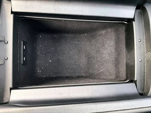 Certified 2022 Mercedes-Benz S 500 4MATIC image 26
