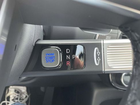 New 2026 Hyundai Palisade Calligraphy image 17