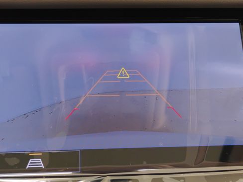 New 2025 Cadillac XT6 Premium Luxury w/ LPO, Floor Liner Package image 38