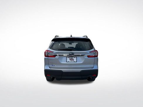 Used 2024 Subaru Ascent 8-Passenger AWD/4WD image 13