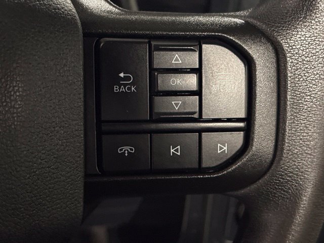 Used 2024 Ford F150 XL AWD/4WD image 17