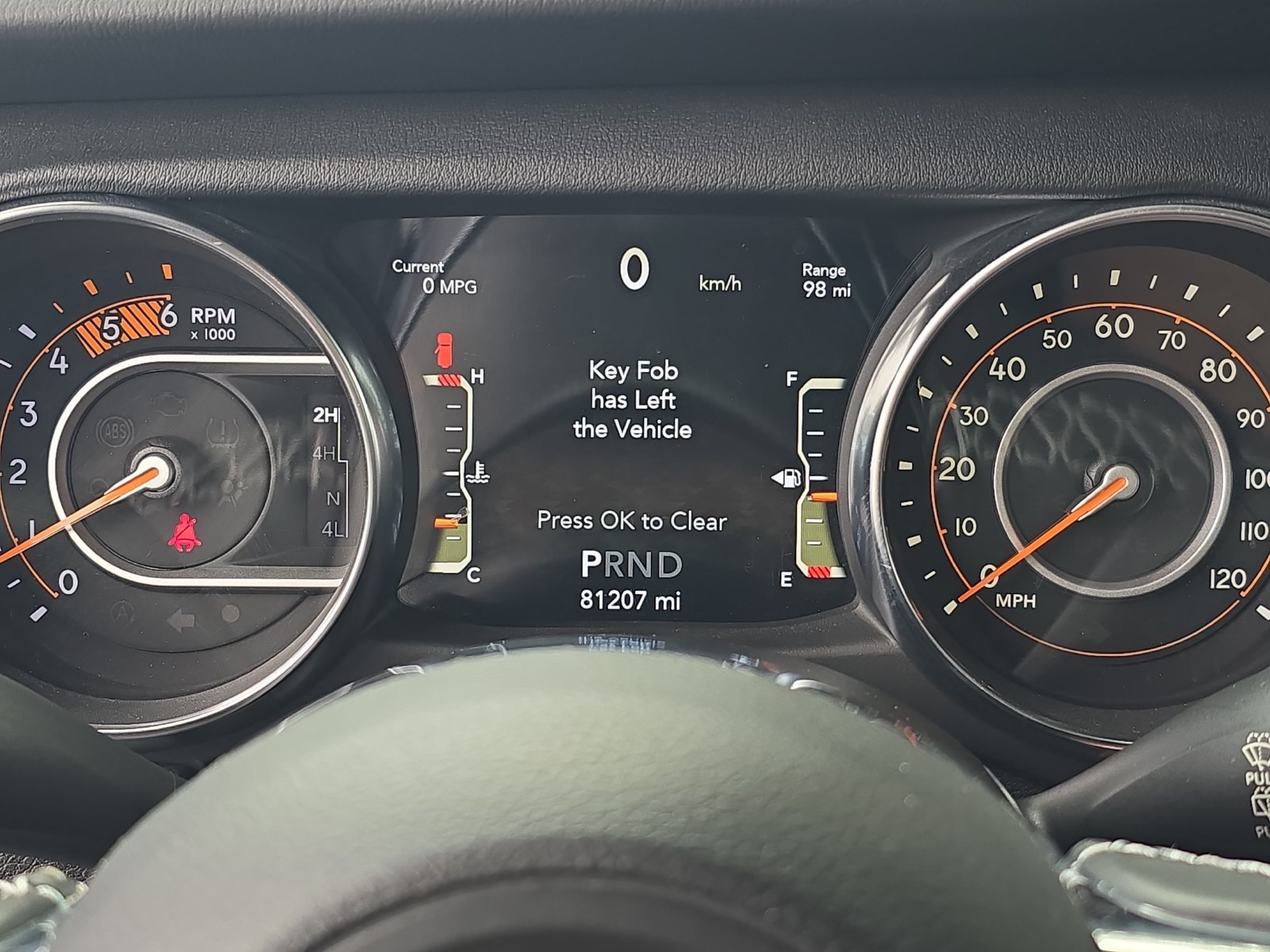 Used 2021 Jeep Wrangler Unlimited Sahara AWD/4WD image 23