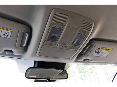 Used 2021 MAZDA CX-5 Touring image 21