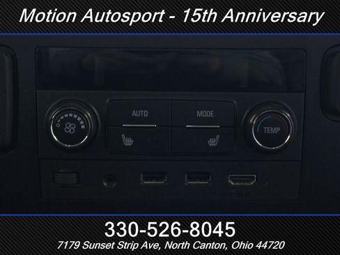 Used 2020 Chevrolet Suburban Premier AWD/4WD image 48