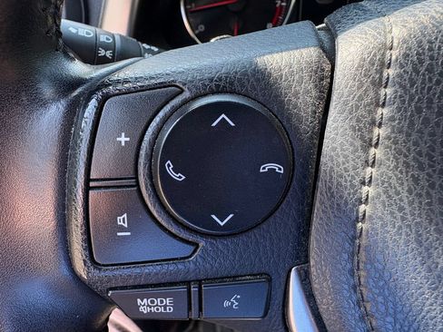 Used 2016 Toyota RAV4 SE AWD/4WD image 19