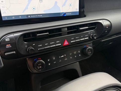 Used 2026 Hyundai Palisade XRT Pro image 17